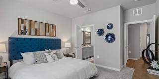 Peak at 1385 Gallery 21