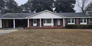 1707 Teakwood Lane Gallery 1