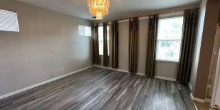 Beautiful 4 Bedroom 3 Full Bath Tracy Home Beautiful 4 Bedroom 3 Full Bath Tracy Home Gallery 15