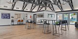 Aspen Ridge Gallery 18