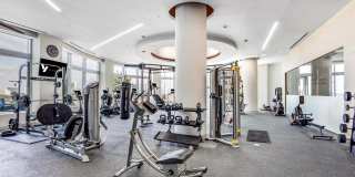 Vantage Med Center Gallery 6