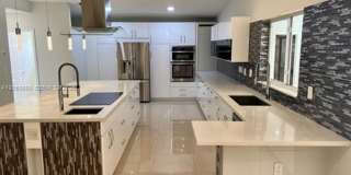9845 NW 25th Ter # 9845, Doral, FL 33172 Gallery 1
