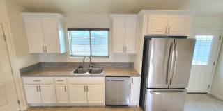 MAYFIELD RANCH ESTATES - Mayfield Ranch Rd. Gallery 14