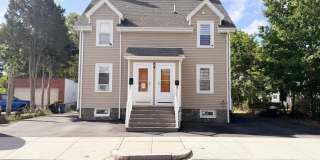 55 Murdock Avenue Gallery 1