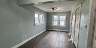 2185 E WHEAT Road Gallery 11