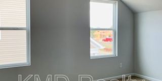 202 Canina Lane Gallery 7