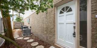176 East Coast Drive Gallery 4