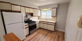 6582 Sterling Court Gallery 5