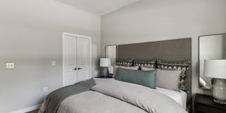 Memorial at Six Gallery 3