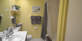 284 Woodlake Wynde Gallery 54