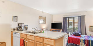 Second St Apartments Gallery 9