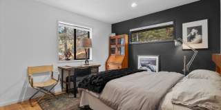 Westside Gem With Amazing Views Gallery 22