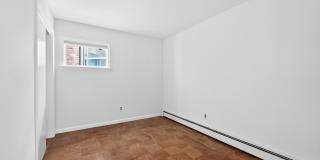 1001 NEW YORK AVE Gallery 14