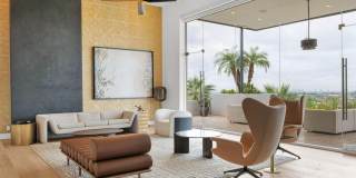 5632 N CAMELBACK CANYON Drive Gallery 11