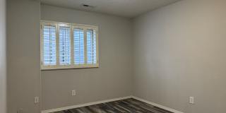 4989 Cherry Springs Drive Gallery 15