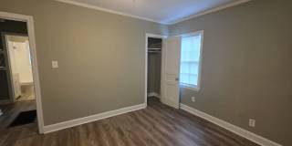 3391 Hadley Rd Gallery 9