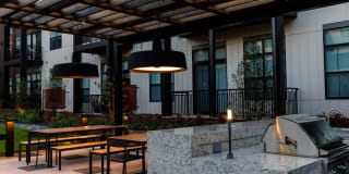 The District Gallery 20