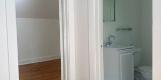 THE CUTEST 3 BEDROOMS SINGLE HOME !! 1St floor bedroom Gallery 42