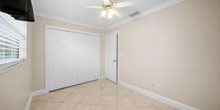 Beautiful 2-bedroom, 2-bathroom apartment in Cape Coral Gallery 13