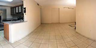 341 W Park Dr # 103-15, Miami, FL 33172 Gallery 7