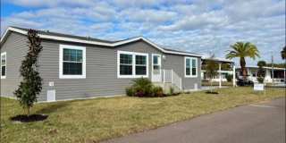 146 Berkely Circle Gallery 1