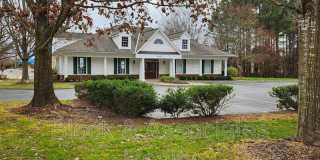 2630 Vega Court Gallery 14