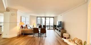 5200 N Ocean Dr Gallery 1