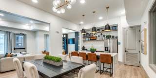 Palladium Oak Grove Gallery 12