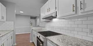 Welcome to Laketree Apartments – A Place to Call Home! Gallery 9