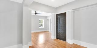 Linwood Apartments Gallery 8