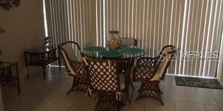 5271 WILLOW LINKS Gallery 6
