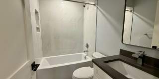 663 Columbia Road Gallery 5