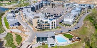 Tillmore at Quarry Trails Gallery 40