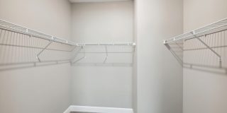 Harbor Creek Apartments Gallery 50