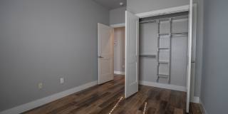 3 BR/2A Home in Pea Ridge Gallery 16