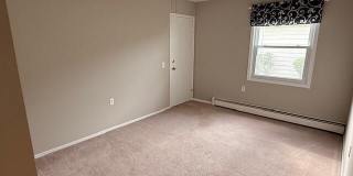 19 Lyford Court Gallery 13