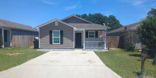 5877 Tryton Cir Gallery 1