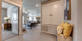 The Bend at Highland Meadows Gallery 10