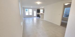 14839 VANCE JACKSON RD Gallery 3