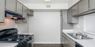 Aspire of the High Desert Gallery 31