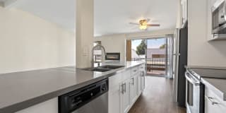 Parkway Terrace Gallery 28