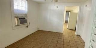 3423 IBERVILLE Street Gallery 4