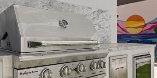 623 PETIT WAY Gallery 53