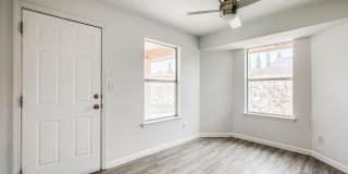 5729 Saplinas Road Gallery 23