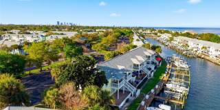 5174 BEACH DRIVE SE Gallery 49