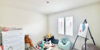 Ashland Springs 3 Bedroom Home with Solar and Community Dog Park & Tot Lot Ashland Springs 3 Bedroom Home with Solar and Community Dog Park & Tot Lot Gallery 20