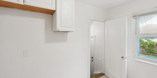 $1250 3 bedroom bungalow Gallery 20