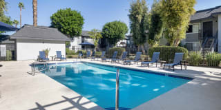 Riverwalk Landing Apartments Gallery 2