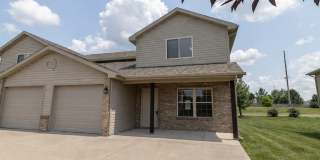 Vanderveen Duplex Vanderveen Duplex Gallery 1