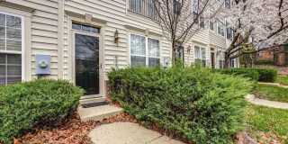 4281 S CAPITOL Street SW Gallery 27